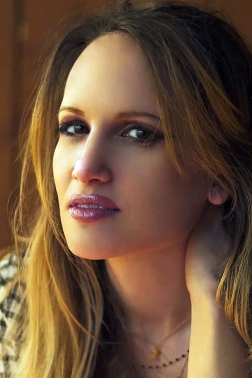 Auregan profile photo