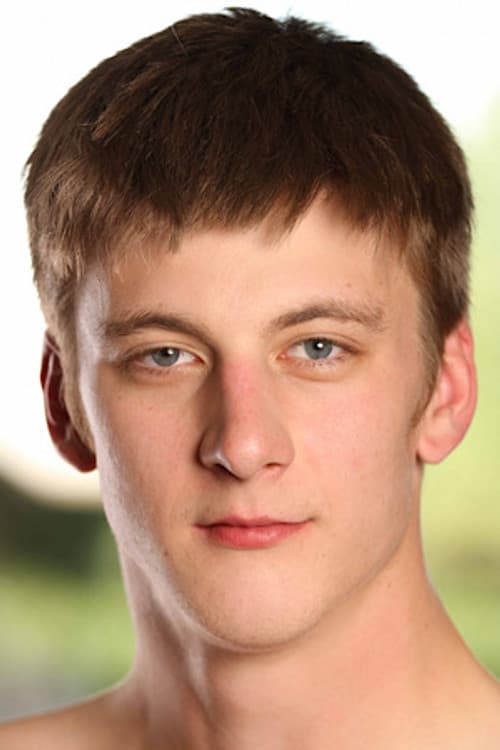 Tyler Banks profile photo