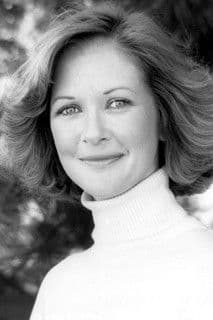 Katherine Crawford profile photo