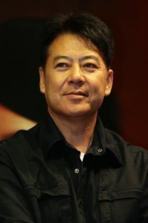 Yan Shikui profile photo