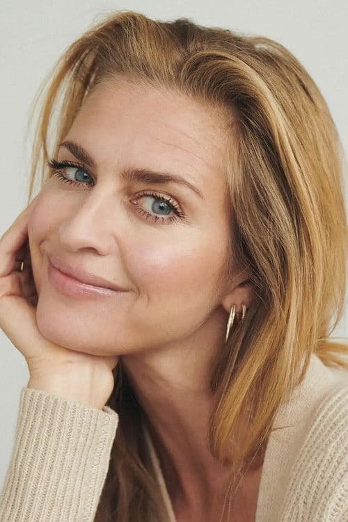 Beate Bille profile photo