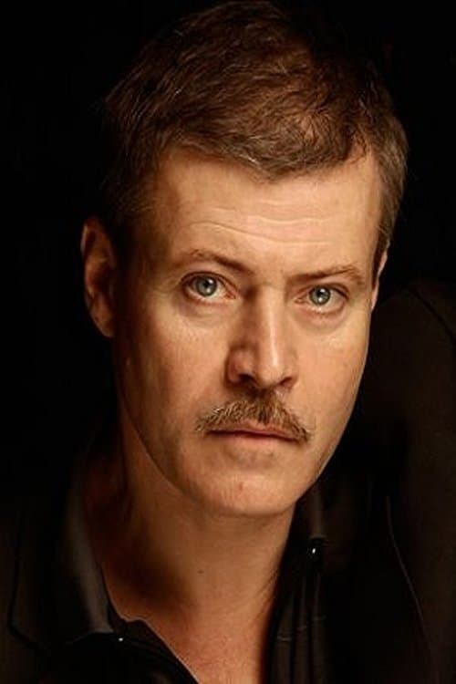 Jean-Paul Bordes profile photo