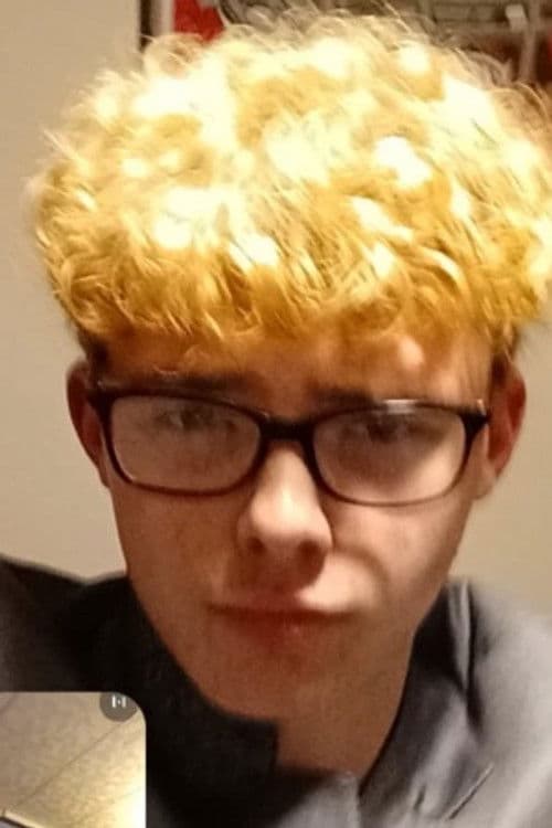 Christian Tucker profile photo