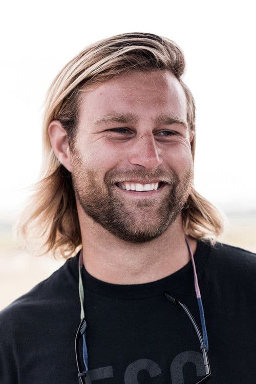 Sam Medysky profile photo