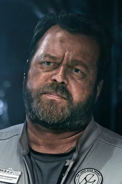 Vatilli Makarychev profile photo