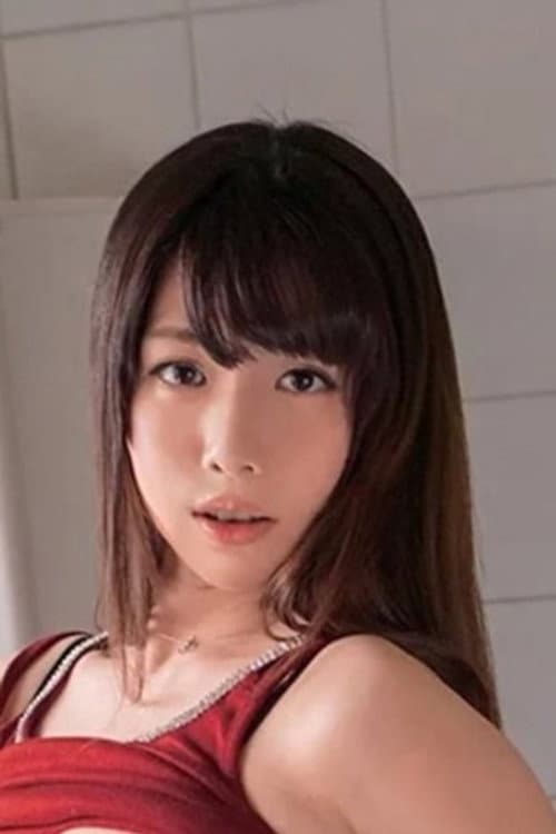 Ran Narutsuki profile photo