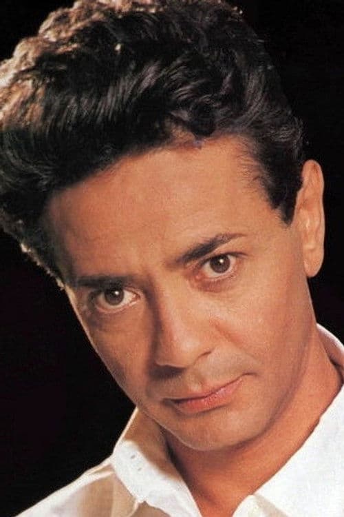 Bruno Grimaldi profile photo