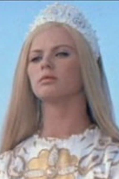 Yeva Broverman profile photo