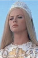 Yeva Broverman profile photo