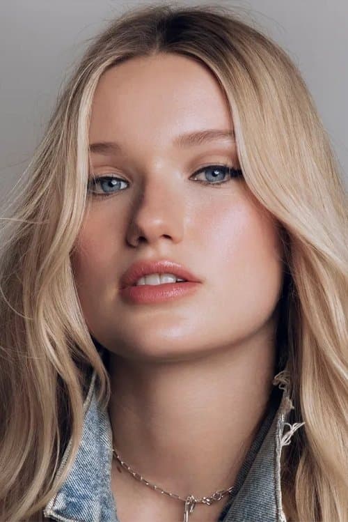 West Duchovny profile photo