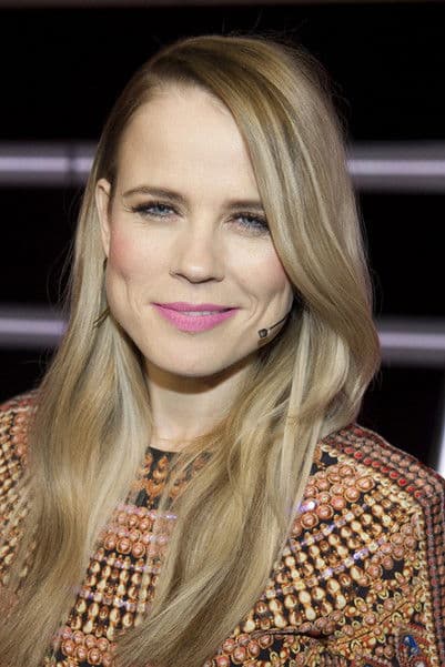 Ilse DeLange profile photo