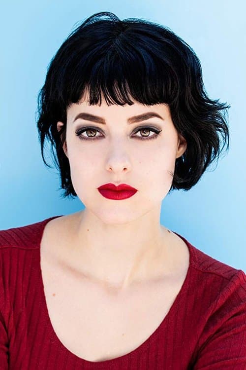 Lola Blanc profile photo