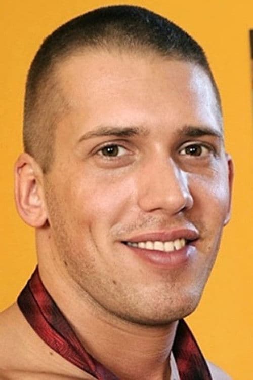 Ty Mattox profile photo