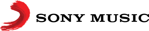 Sony Music