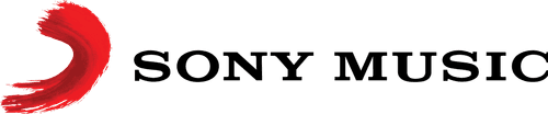 Sony Music