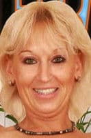 Samantha White profile photo