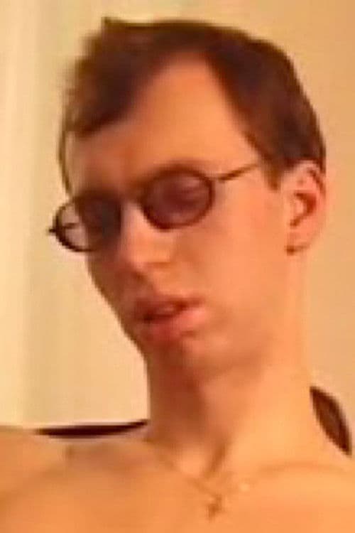 Ernest profile photo