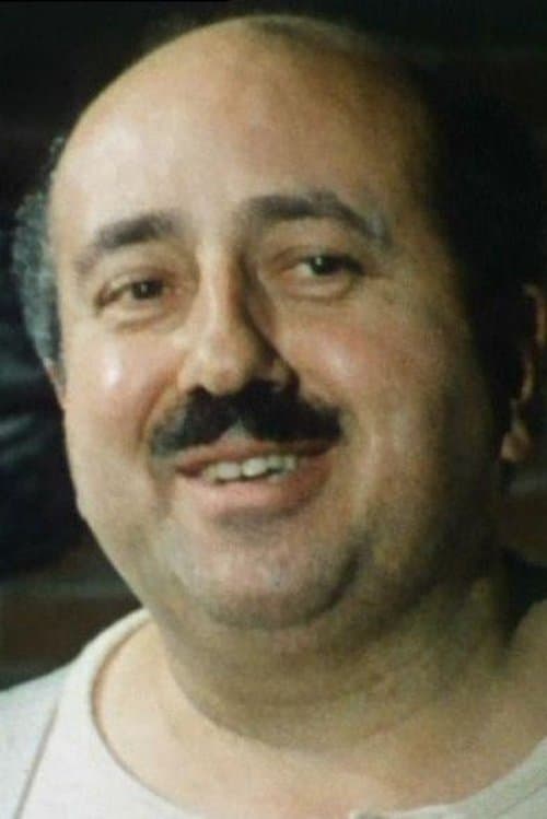 Pierre Mirat profile photo