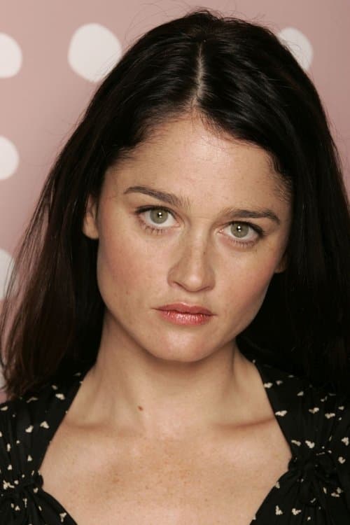 Robin Tunney profile photo