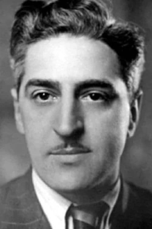 Yan Frid profile photo