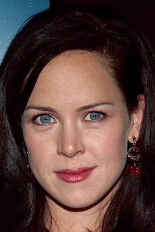 Heather Donahue profile photo
