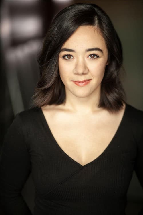 Emily Schoen profile photo