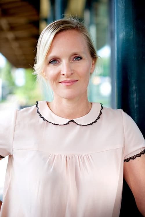 Mirja Mahir profile photo