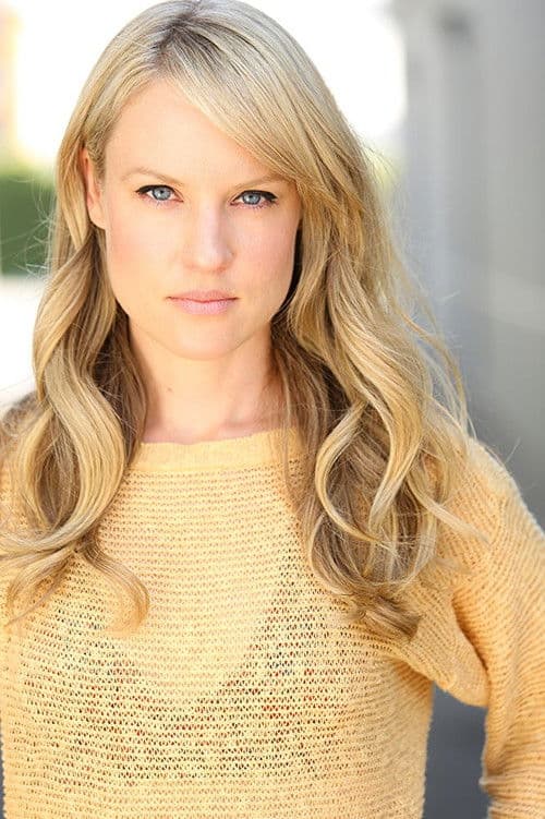 Liv von Oelreich profile photo