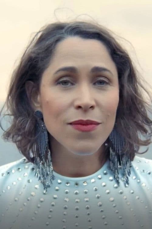 China Forbes profile photo