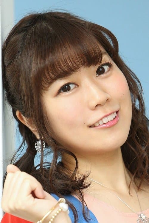 Kanako Miyamoto profile photo