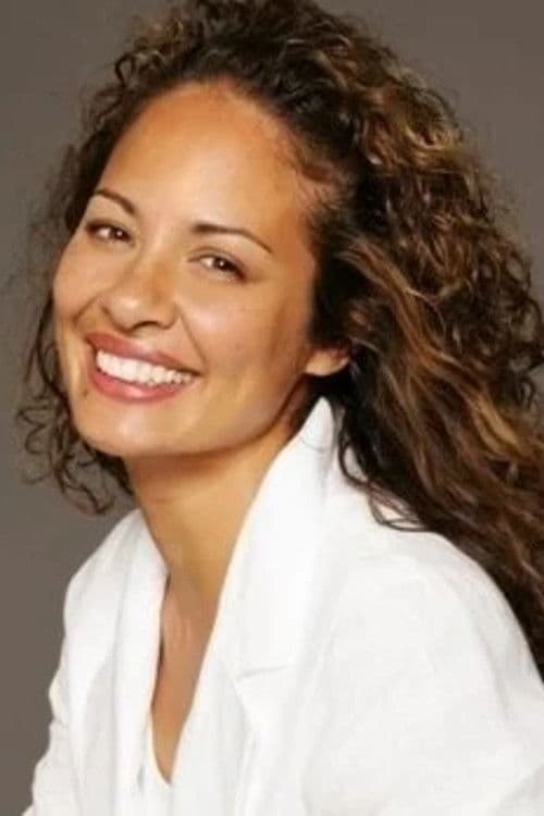 Tracy Douglas profile photo