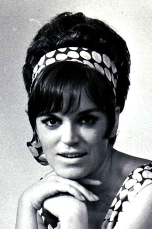 Kyri Ambrus profile photo