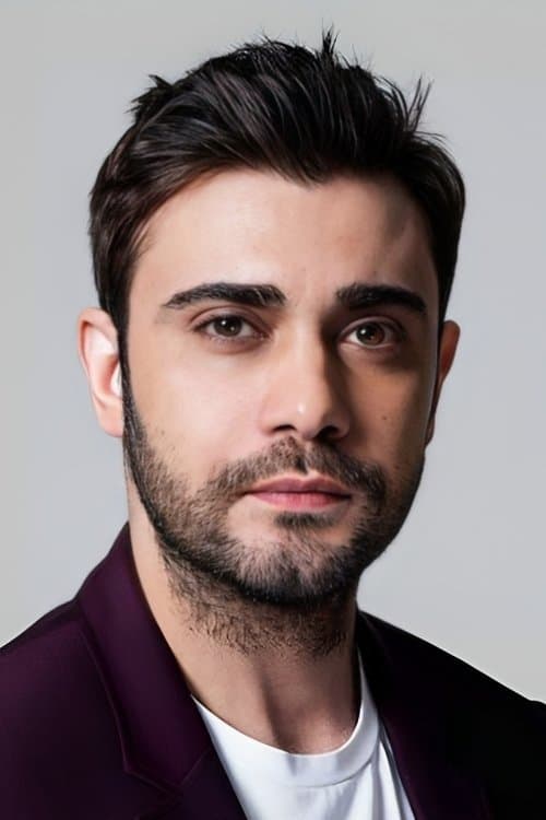 Melih Selçuk profile photo