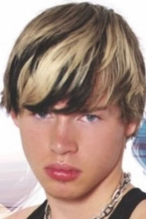 Jason Dee profile photo