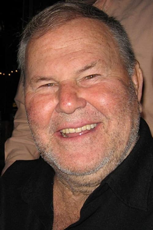 Jack Sheldon profile photo