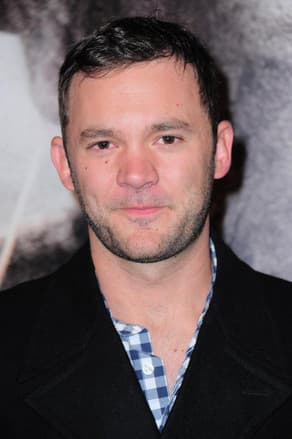 Austin Hébert profile photo