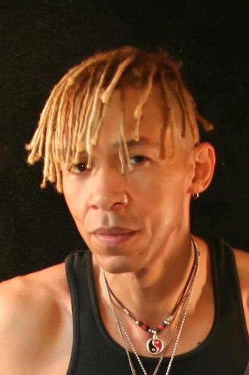 Doug Pinnick profile photo