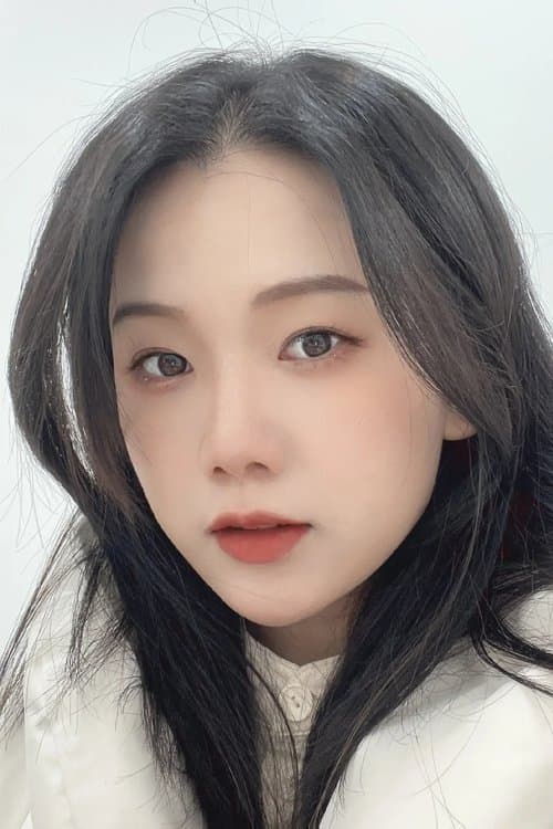 Zeng Mengyu profile photo