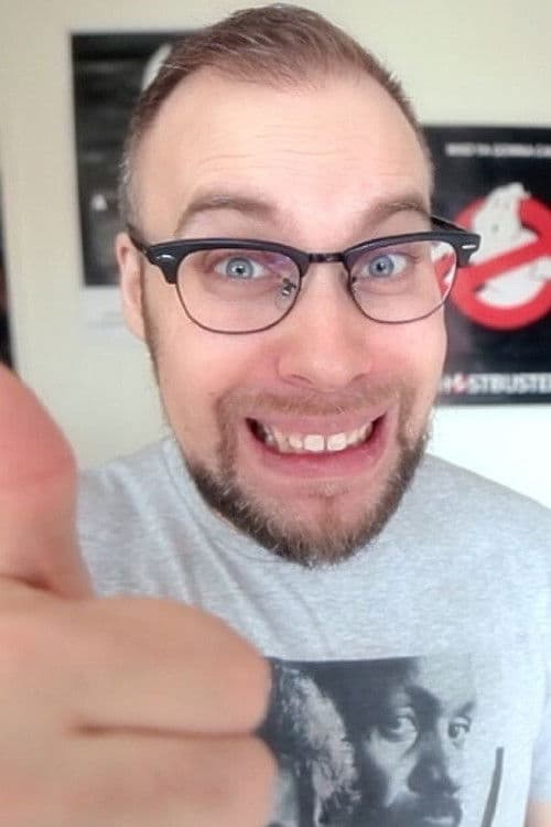 Sébastien-Abdelhamid Godelu profile photo