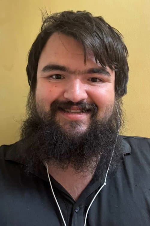 Jamieson Senkyr profile photo