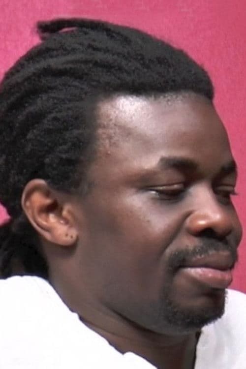 Alex Snake profile photo