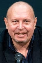 Albert Moginov profile photo