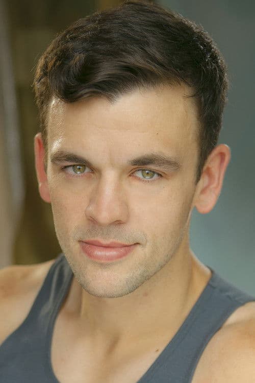 Colton Wheeler profile photo