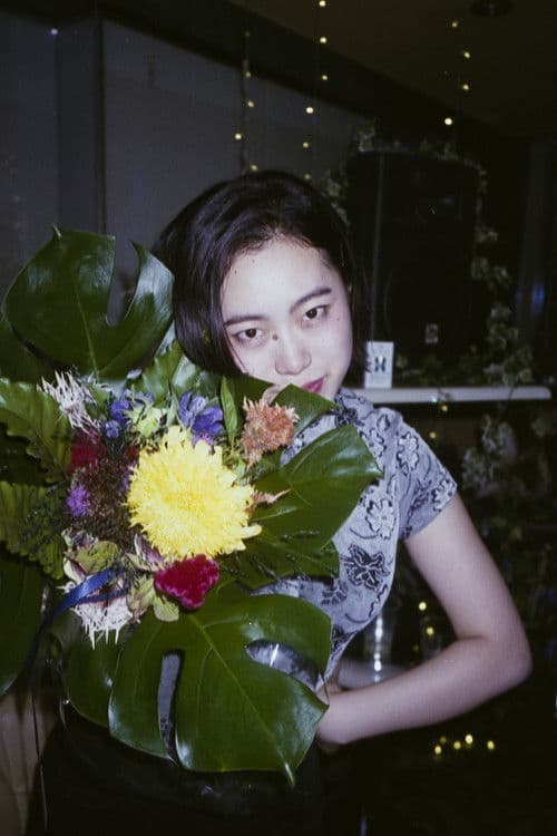 UMMMI. profile photo