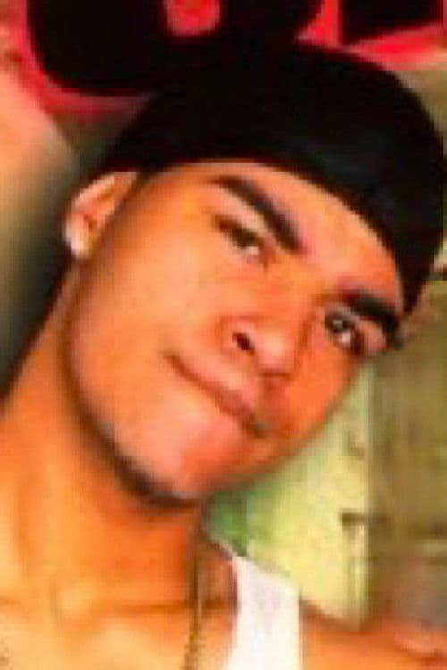 Juan Leche profile photo