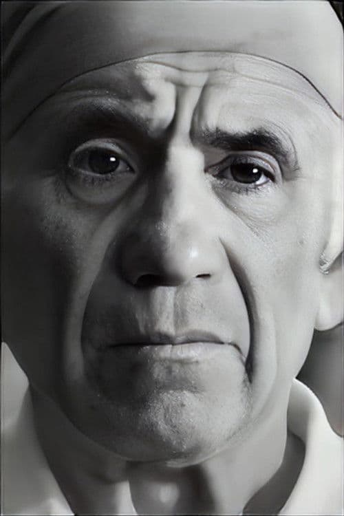 Yakov Nayshuler profile photo