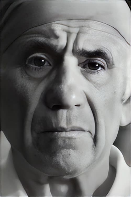 Yakov Nayshuler profile photo