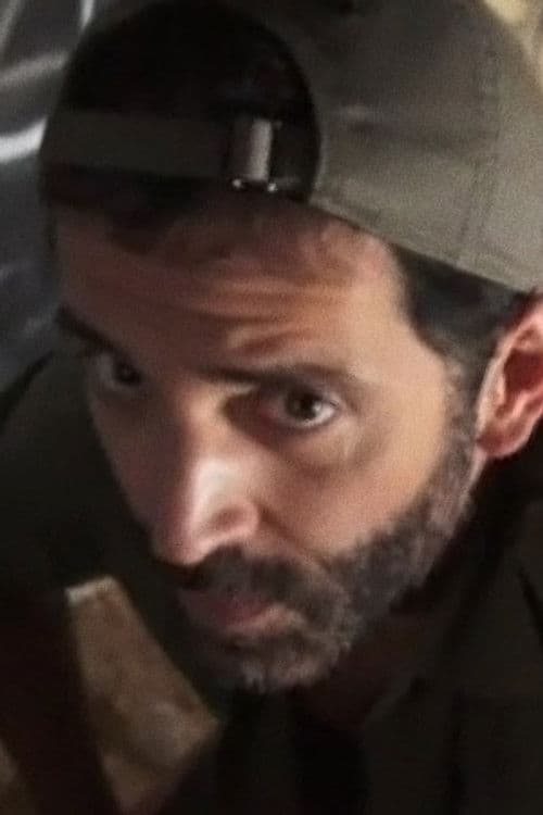 Seed Addict profile photo