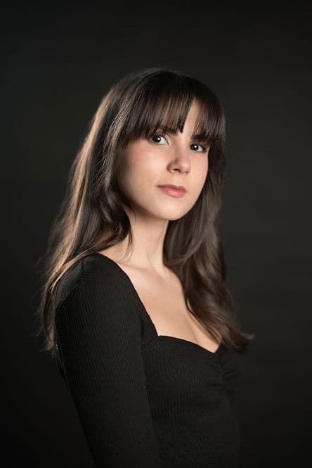 Nakarey profile photo