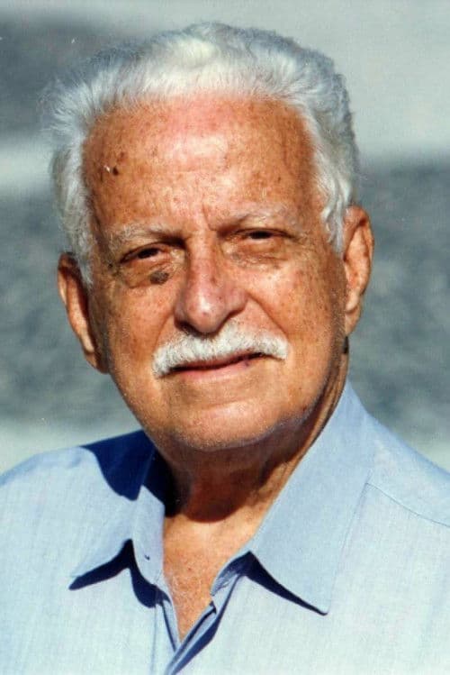 João de Barro profile photo